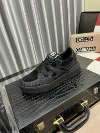 Picture of Dolce Gabbana Shoes _SKUDGsz38-46h11614282